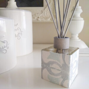 Ambientador Mikado decor (Ceramic)