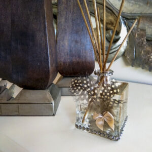 Ambientador Mikado decor (Chic)