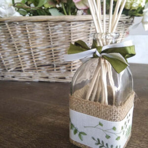 Ambientador Mikado decor (Herbal)