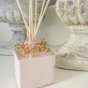 Ambientador Mikado decor (Nude)