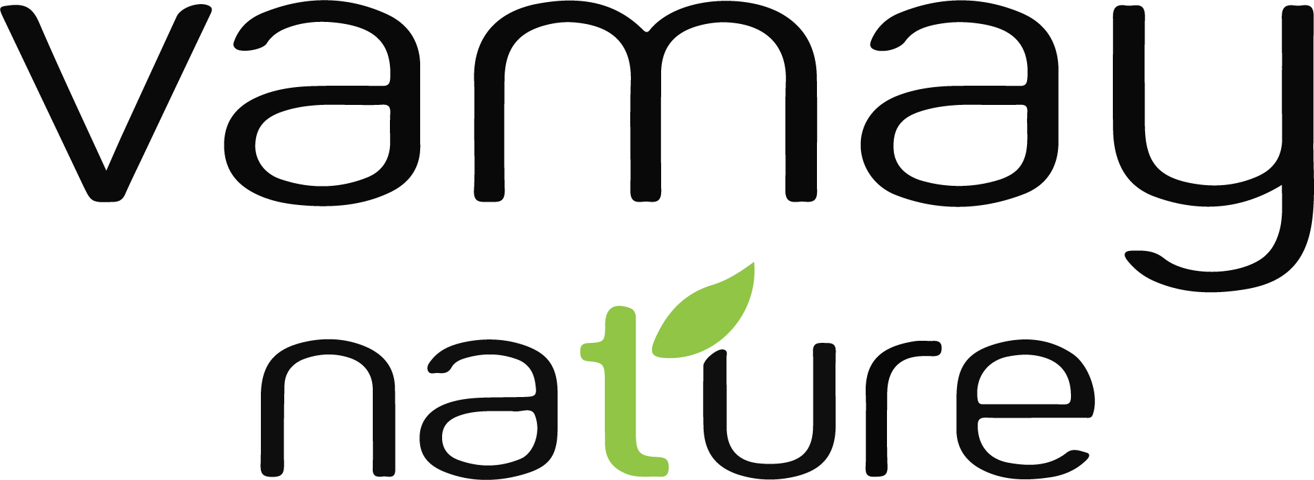 WhatsApp Image 2026 01 23 at 15.51.41