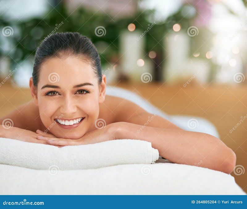 Lymphatic Drain Massage Therapy vs. Regular Massage: What's the Distinction? Lymphatic Drain Massage Therapy vs. Regular Massage: What's the Distinction?